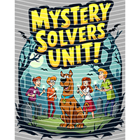 Cartoons and other-CO 620